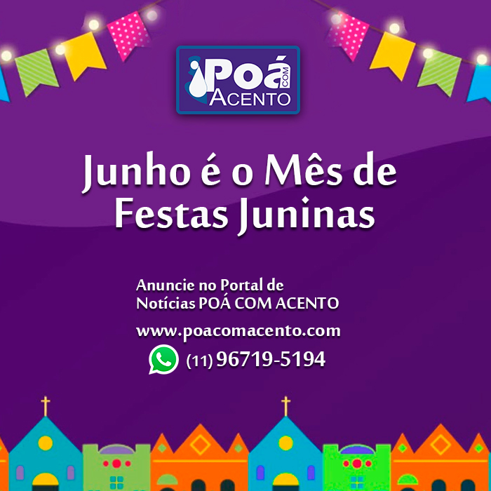 Contato - Portal Publicidade